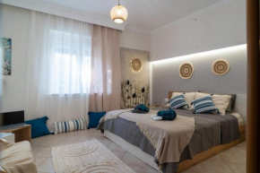 Sofia's house